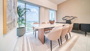 Rumah | 2 kamar tidur