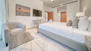 Rumah | 2 kamar tidur