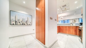 Rumah | 2 kamar tidur