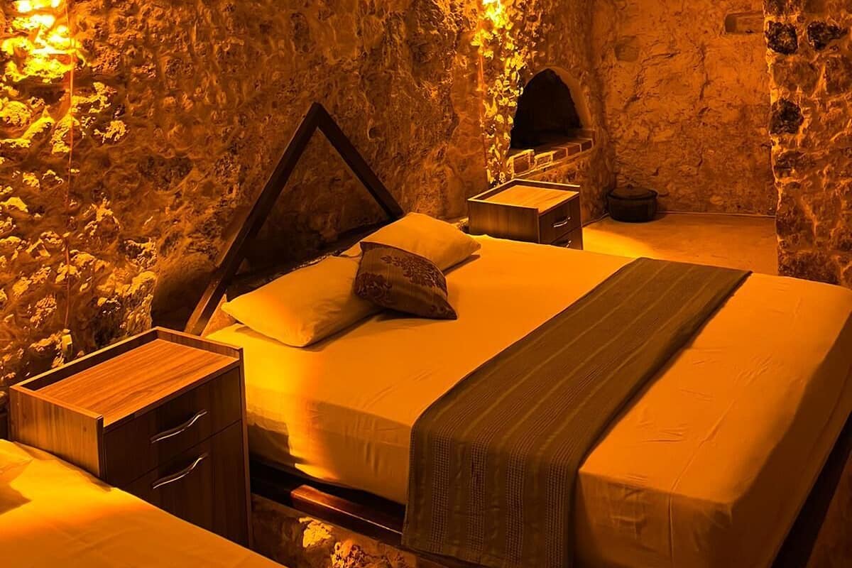 Gratis wi-fi
