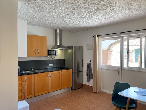 Studio 7 - La casa de familia