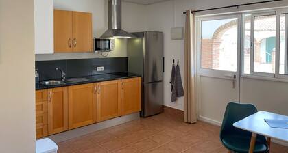 Studio 7 - La casa de familia