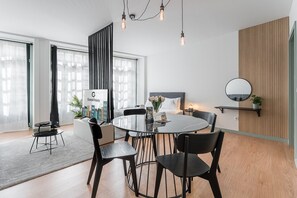 Interior - GuestReady - Cozy Ribeira 88 (Porto)