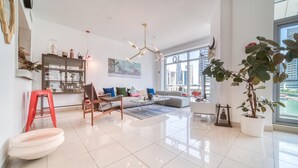 Apartment - Fairfield - 102 - DM (Dubai)