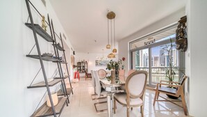 Apartment - Fairfield - 102 - DM (Dubai)