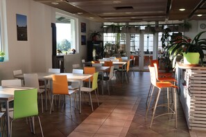 Ravintola