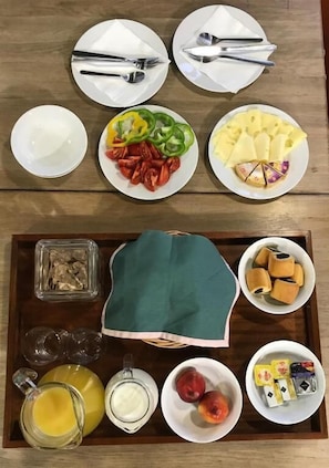 Servei de restauració