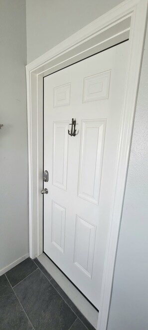 Condo, 2 Bedrooms | Interior