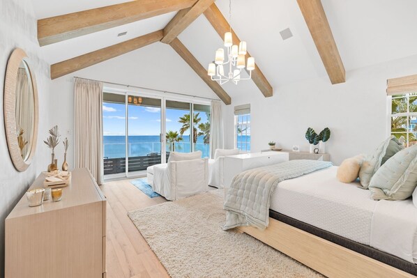 House, Multiple Bedrooms | 7 bedrooms, free WiFi