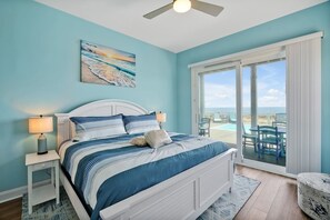 12 bedrooms, iron/ironing board, free WiFi, bed sheets