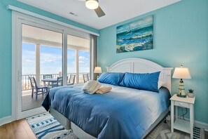 12 camere, una scrivania, ferro/asse da stiro, Wi-Fi gratuito