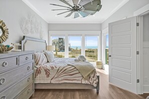 10 soverom, strykejern/-brett, wi-fi (inkludert) og sengetøy