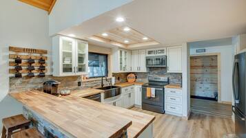 Casa (3 Bedrooms) | Vista frontal de la propiedad