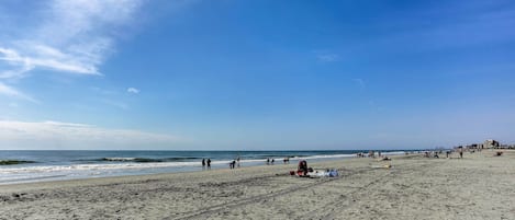 Apartment (2 Bedrooms) | Innenbereich