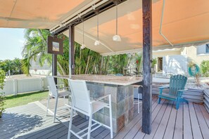 独立别墅 (3 Bedrooms) | 住宿内部