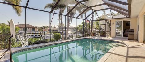 House (3 Bedrooms) | Front of property