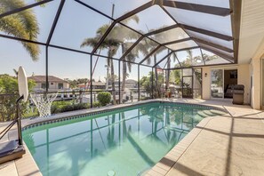 House (3 Bedrooms) | Front of property