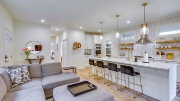 Casa (2 Bedrooms) | Vista frontal de la propiedad