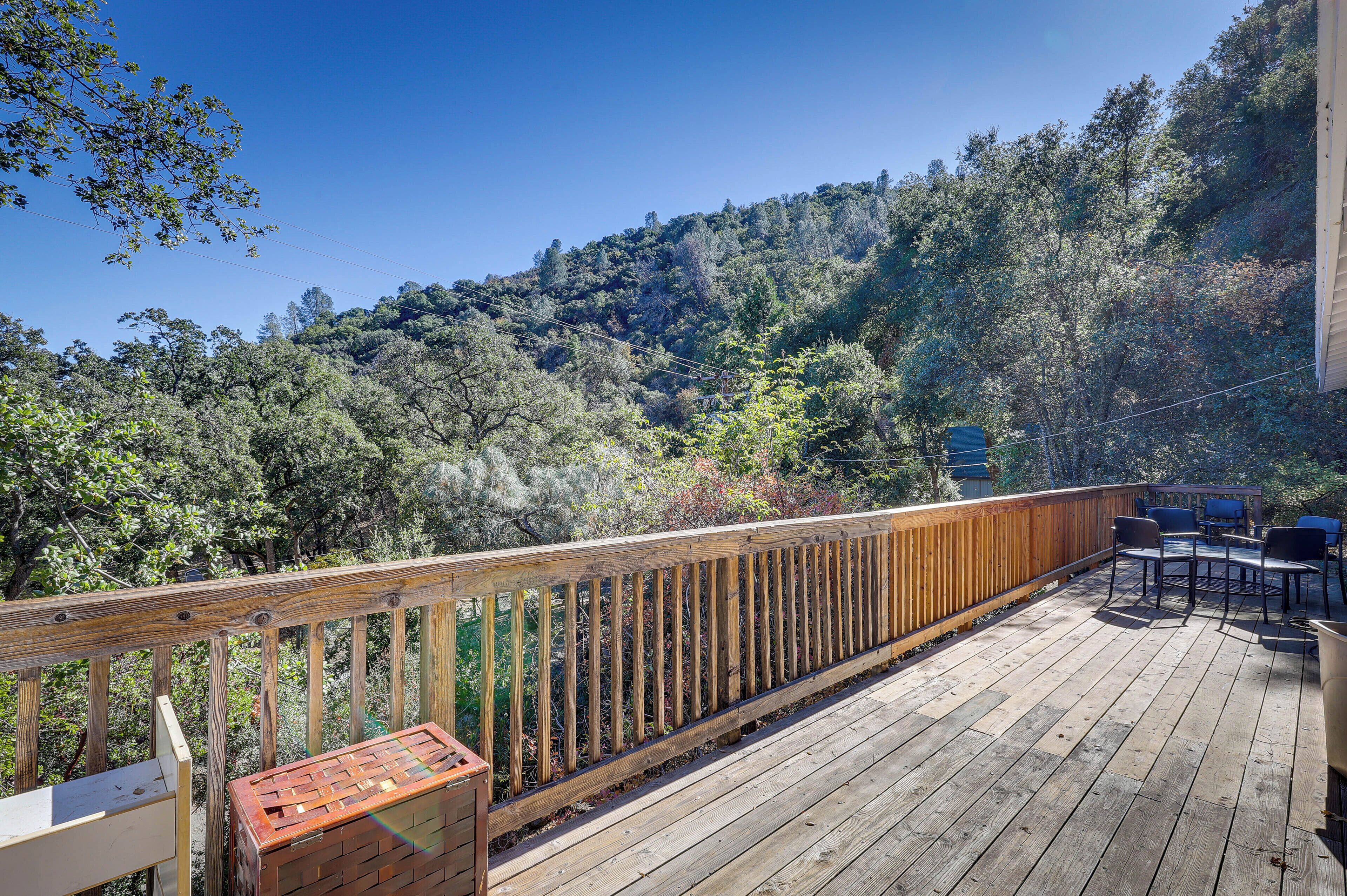 واجهة المنشأة