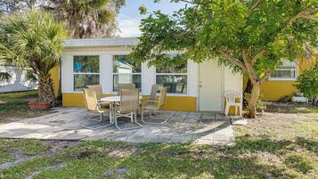 House (3 Bedrooms) | Front of property