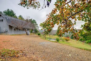 公寓 (0 Bedroom) | 住宿内部