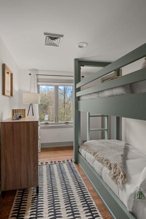 Uklassifisert bilde, 2 av 14, knapp