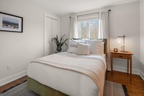 Uklassifisert bilde, 5 av 14, knapp