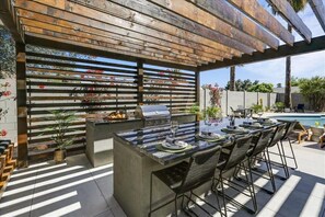 Nicht klassifiziertes Bild, 2 von 28, Schaltfläche