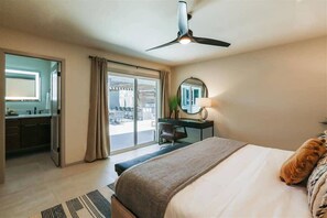 Nicht klassifiziertes Bild, 3 von 28, Schaltfläche