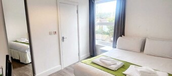 Old Victory House Homestay