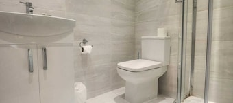Old Victory House Homestay