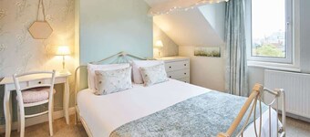 Host & Stay | Allium House