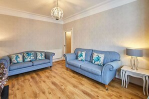 تلفزيون، مكتب