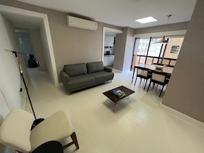 Platt-tv och streamingtjÀnster