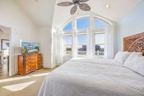 8 sovrum, wi-fi och rullstolsanpassning