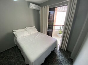 3 Schlafzimmer, Bügeleisen/Bügelbrett, WLAN