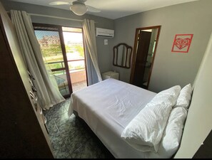 3 camere, ferro/asse da stiro, Wi-Fi
