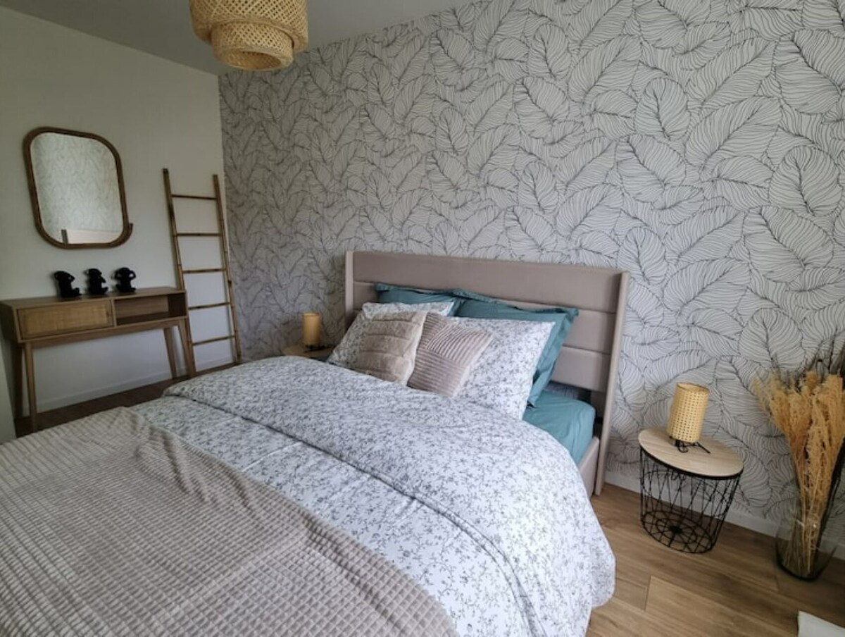 Imagen de perfil del propietario o de la propietaria