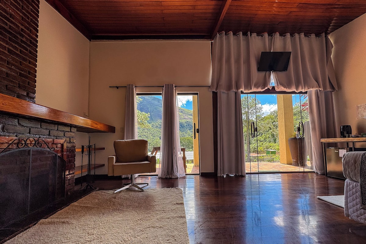 スーペリア スイート | ベッドシーツ