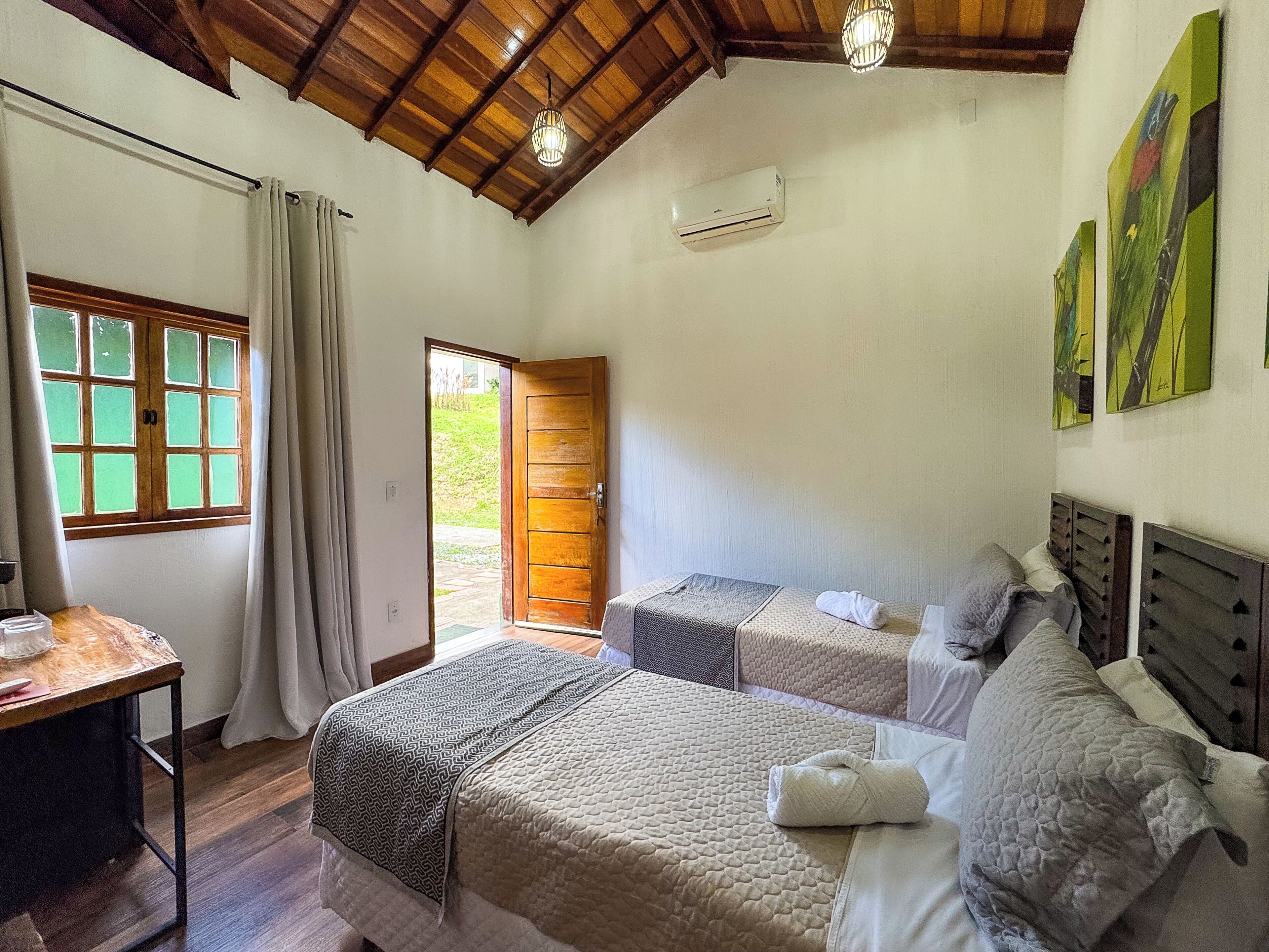 ملاءات أسرّة