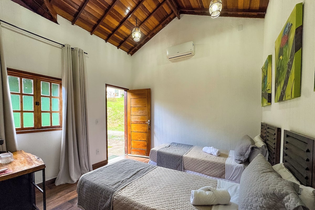 ファミリー ルーム | ベッドシーツ