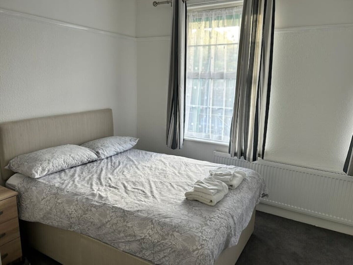 オーナーのプロフィール画像