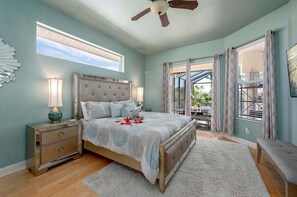 3 habitaciones, escritorio, tabla de planchar con plancha y wifi gratis 