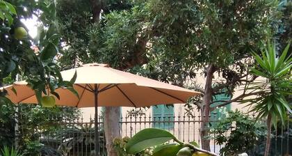 Hotel della Piazzetta