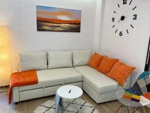 Smart-tv