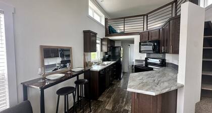 Tiger's Trail RV Resort