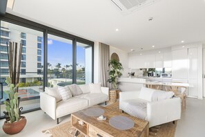 Sala d'estar