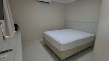 1 habitación, escritorio y wifi gratis