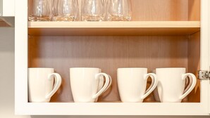Unclassified image, 3 of 45, button