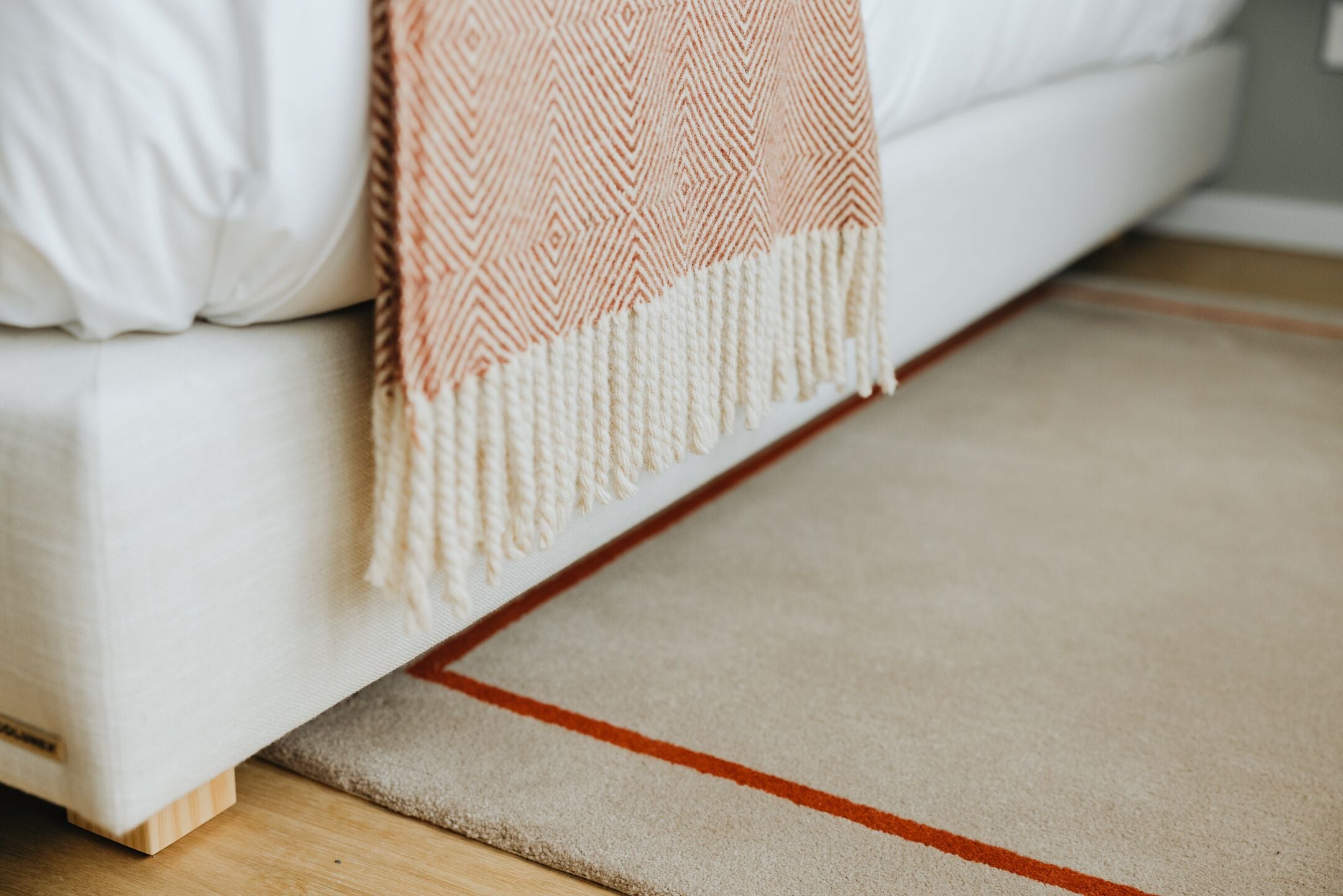 Photo - NINE DOTS Azorean Art Boutique Hotel